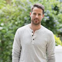 Отзыв от Артём - виза ДТВ