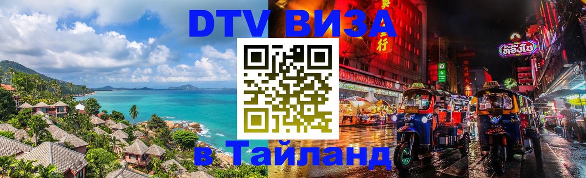 Оформление DTV визы под ключ: стоимость и тарифы, только загранпаспорт - Уссурийск  22.11.2025 